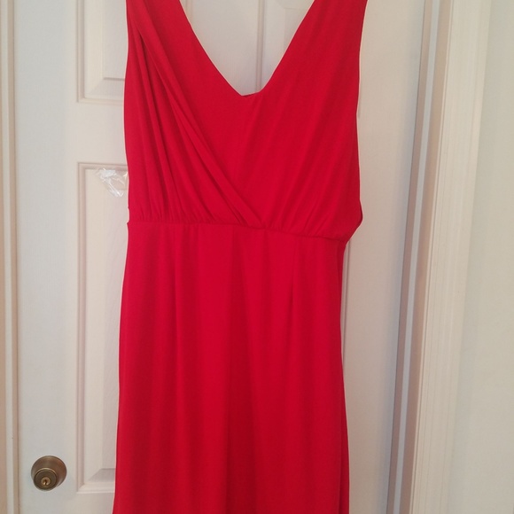 Dress - Picture 3 of 5